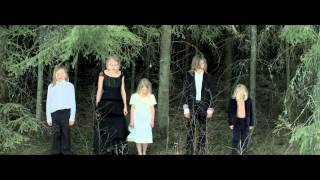 SATELLITES.01: SALE OF THE CENTURY