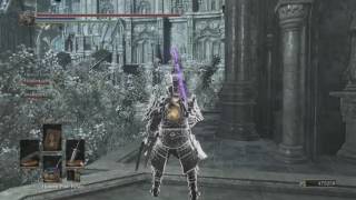 Die for killing my friend