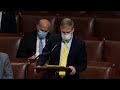 Jordan Democrats obsessed with impeachi