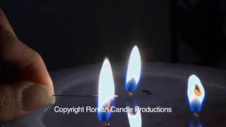 Go to Sleep (Little Man Being Erased (720P Reel)