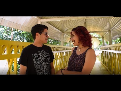 UFPAcontece - 16 a 22 de fevereiro - Agenda Semanal da UFPA