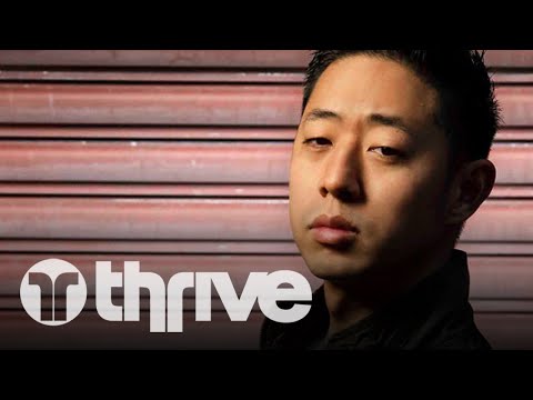 Ken Loi - Déjà Vu (feat. Sam Tinnesz) (Official Audio)