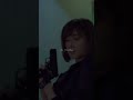 Andai Aku Menolak Tugas Menjadi Agen Rahasia RBD 995 Shortvideo Shorts Fyp