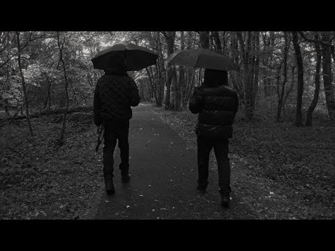 Lx  Ft. R.o Kapeta - Stilo Preto (Official Video )