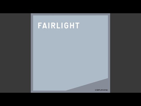 Fairlight (Original Mix)