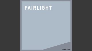 Fairlight (Original Mix)