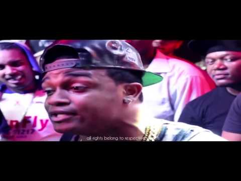 Conceited Funniest Moments in Battlerap in Battle Rap HD