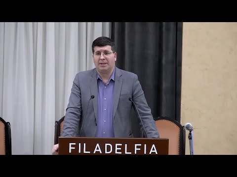 Fănel Șuteu - În fața marelui EXAMEN