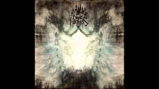 Dark Fortress - Redivider