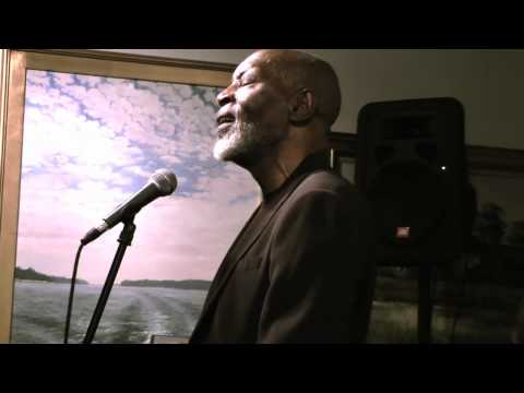 Gene McDaniels and Tom Snow 'For All We Know'