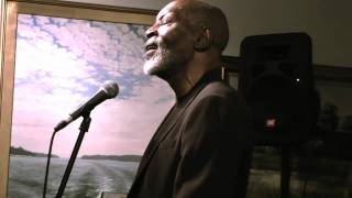 Gene McDaniels and Tom Snow 'For All We Know'