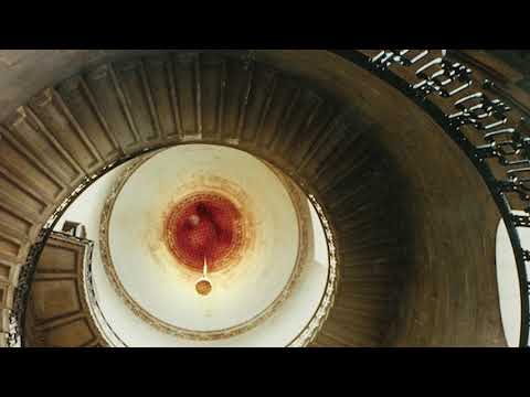 Coil - The Anal Staircase (Full Compilation)