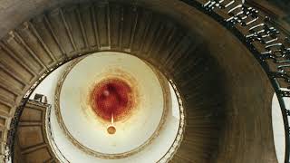 Coil - The Anal Staircase (Full Compilation)