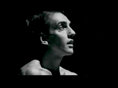 PPS Danse rétrospective