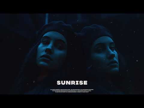 (FREE) Jah Khalib x Hammali & Navai x Idris & Leos - Sunrise (prod. Fragha & Nala)
