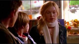 Moments de l'�pisode