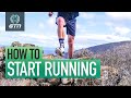 11 Beginner Run Tips | How To Start Running!