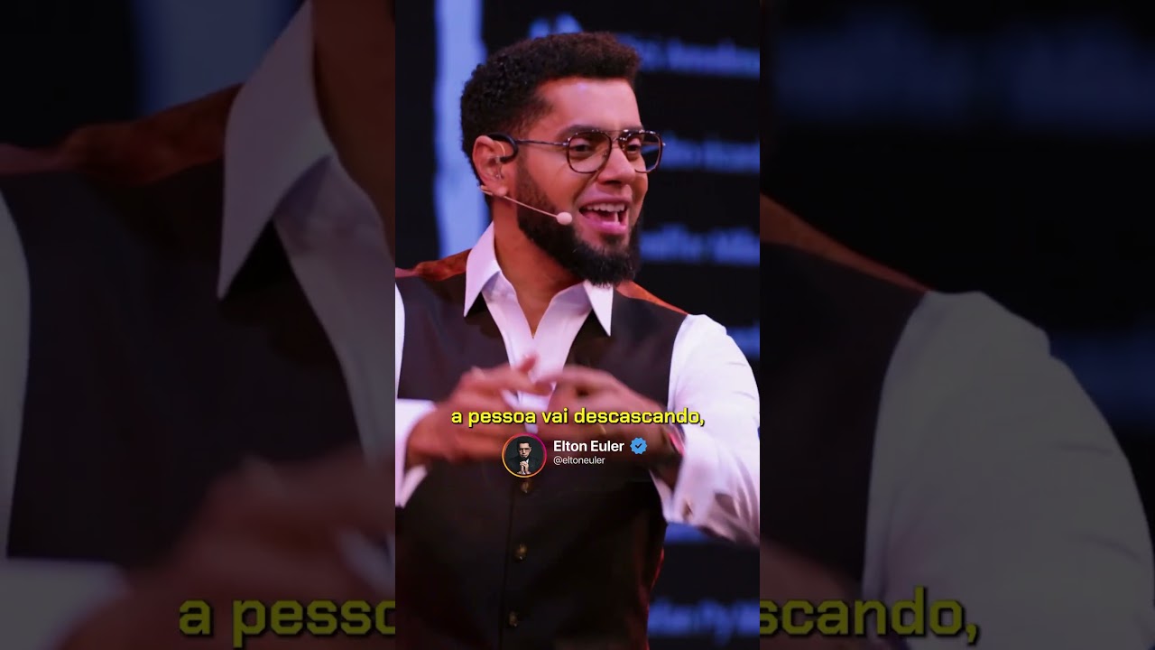 #desenvolvimentopessoal #motivacional #reflexão