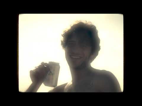 JavyPablo - Paraíso (Videoclip Oficial)