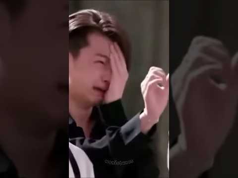 jay crying is so iconic 😭 #enhypen #jungwon #heeseung #jay #jake #sunghoon #sunoo #ni_ki #iland