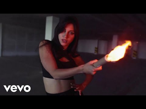 FLOYD WEST22 - 3 A.M. IN L.A.