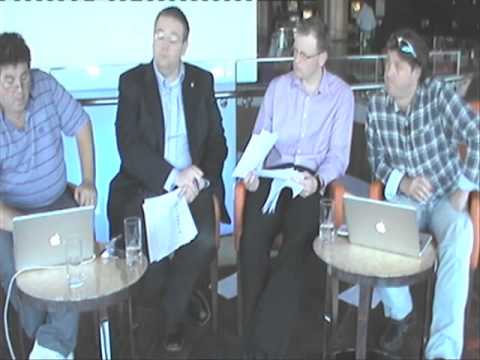 RACE 7 DUBAI DUTY FREE 2013