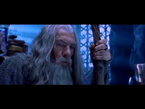 Truskull - "Dead Skull" (OFFICIAL VIDEO)