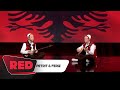 Kalldërmit Pom Shkon Si Shah Petrit & Feriz Krasniqi