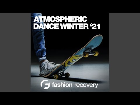 Melodic Revenge (Original Mix)