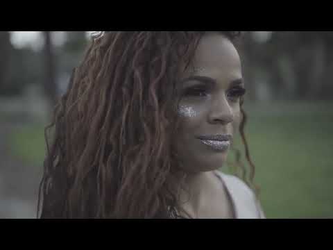 Dj Palhas jr  ft Diboba ft Adizzy  - ME LEVA  2023