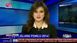 Download lagu MENGENANG ALM.KI ENTHUS SUSMONO BERSAMA H.RHOMA IRAMA DALAM SATU ACARA PENTING DI TEGAL... mp3