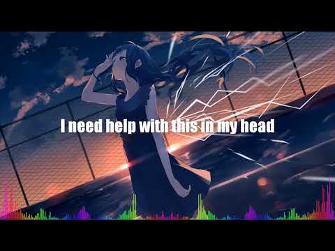 NightcoreFR - Syndrome (Manon Palmer) + PAROLES #433