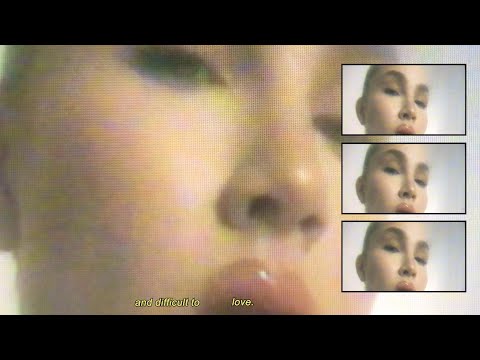 Video thumbnail for Trasslig