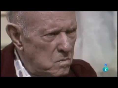 1973 the last performance in public of Pau Casals