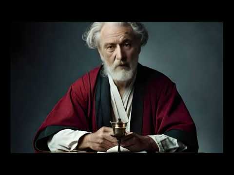 Unlocking True Happiness: The Controversial Power of Gratitude