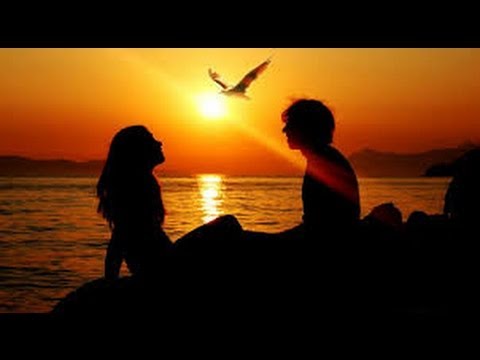download lagu mp3 mp4 Aku Ingin Kau Menjadi Milikku Entah Bagaimana Caranya, download lagu Aku Ingin Kau Menjadi Milikku Entah Bagaimana Caranya gratis, unduh video klip Aku Ingin Kau Menjadi Milikku Entah Bagaimana Caranya