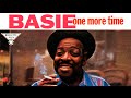 Count Basie - Meet Benny Bailey