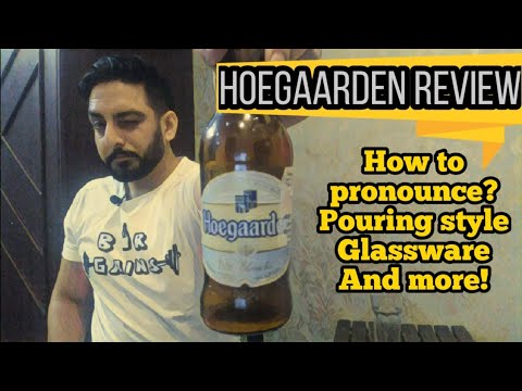 download lagu mp3 mp4 Hoegaarden Wheat Beer Calories, download lagu Hoegaarden Wheat Beer Calories gratis, unduh video klip Hoegaarden Wheat Beer Calories
