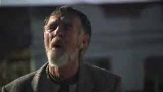 &quot;This Time&quot;,  DJ Shadow