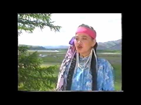 Х.Болормаа - Үнэний хорвоо (1993 он)