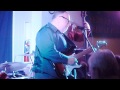 3 Hours past midnight by Duke Robillard @ American Legion Rosedale February 2013