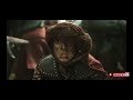 RISE OF THE RAVEN – Season 1 (2026) | Official Series Trailer | The Legend Begins