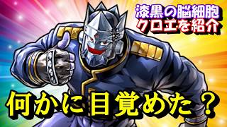 キン肉マン マッスルファイト キン肉マンマリポーサ Vs プリンス カメハメ الإنترنت هو أسهل طريقة للعثور على ملفات Mp3 مجانية キン肉マン マッスルファイト キン肉マンマリポーサ Vs プリンス カメハメ الإنترنت هو أسهل طريقة للعثور على ملفات Mp3 مجانية