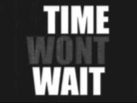 Sticktogether - Ladysam feat Pazaman