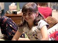Hillary Duff In Cheaper By The Dozen 2003 Behind The Scenes 2003