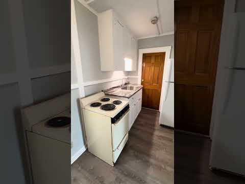 103 Portland Street - Video 2 of 2