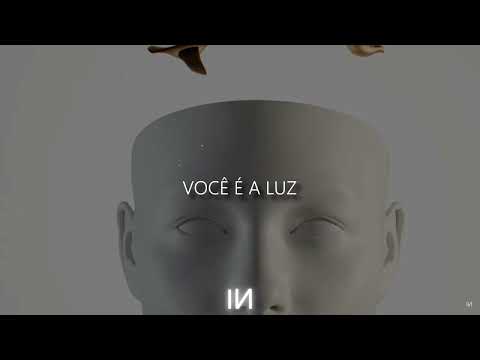 2nd Life X Ayla - Mind (Tradução-BR)