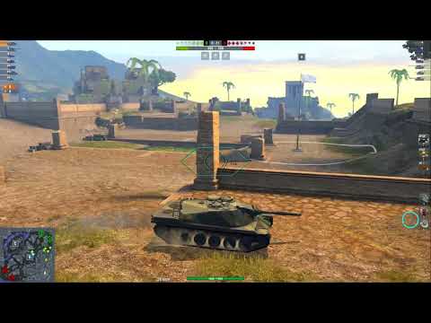 Kpfpz 70 cavalry currenty in store cheap as chips review and gameplay