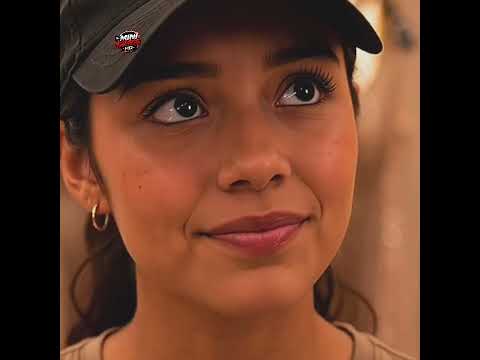 El chico nuevo de la universidad - completa 