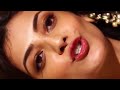 Kajal HOT Vertical Video Kajal Aggarwal Expressions Close Up Slow Motion 4K